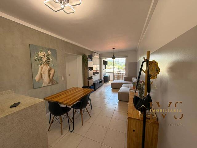 Apartamento para Venda em Blumenau - 3