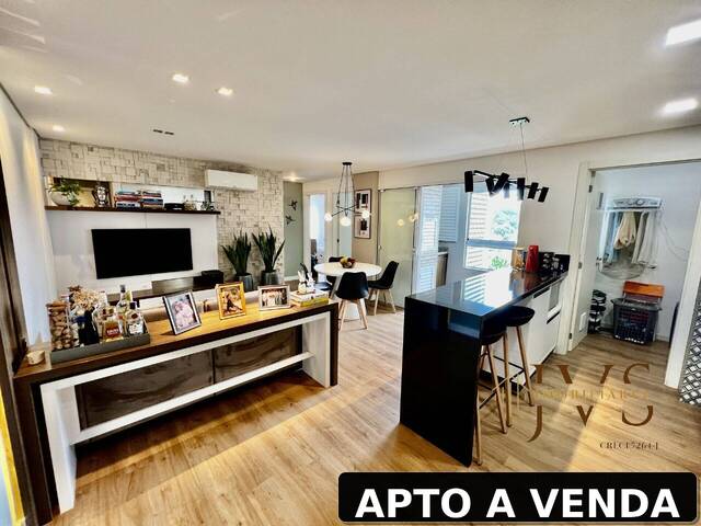 Venda em Itoupava Central - Blumenau