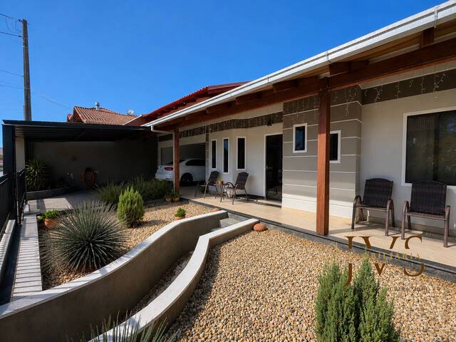 Casa para Venda em Blumenau - 5