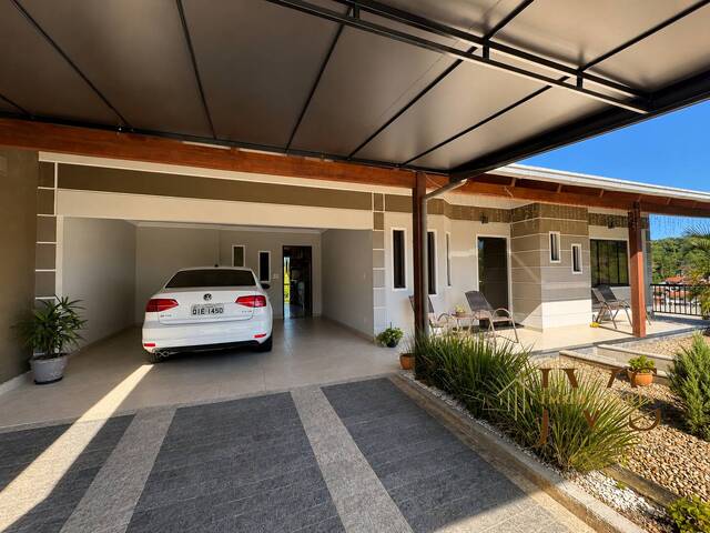 Casa para Venda em Blumenau - 2