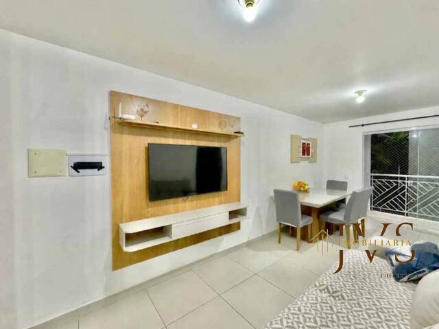 Apartamento para Venda em Blumenau - 4