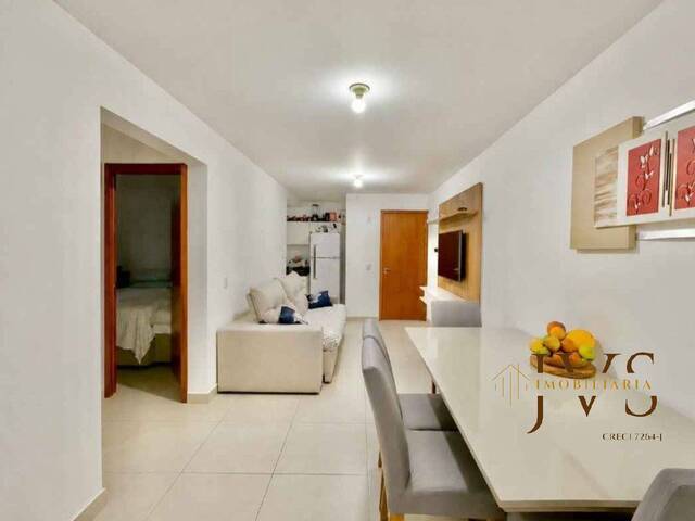 Apartamento para Venda em Blumenau - 5