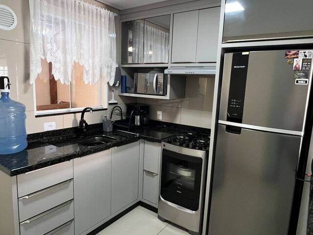 Casa para Venda em Blumenau - 2