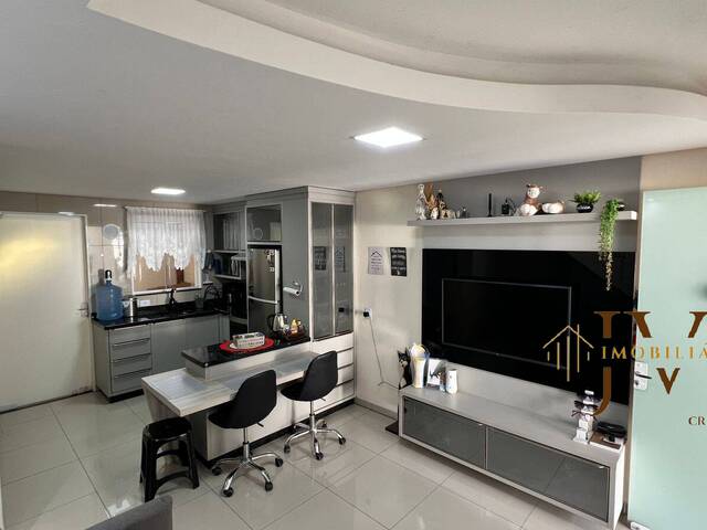 Casa para Venda em Blumenau - 3