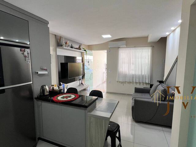 Casa para Venda em Blumenau - 5