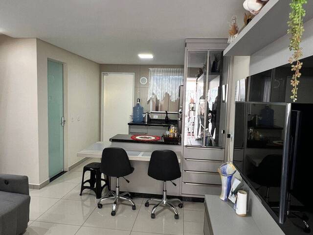 Casa para Venda em Blumenau - 4