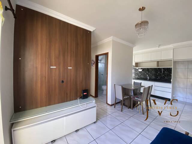 Apartamento para Venda em Blumenau - 4