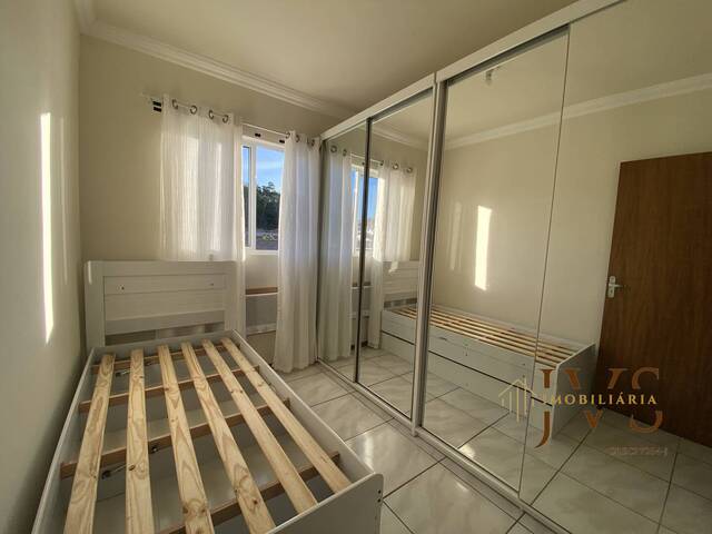 Apartamento para Venda em Blumenau - 5