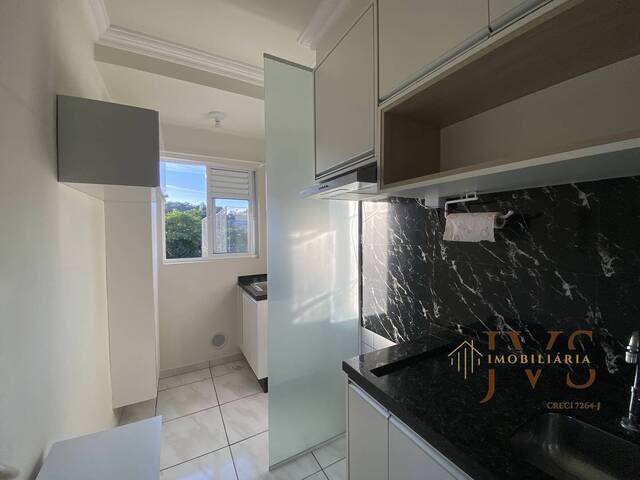Apartamento para Venda em Blumenau - 2