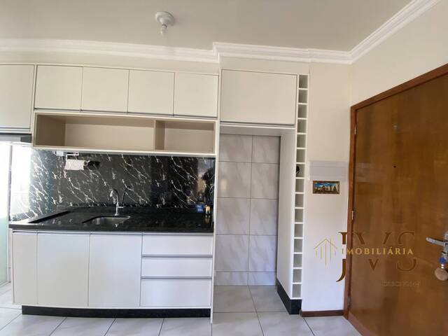 Apartamento para Venda em Blumenau - 3