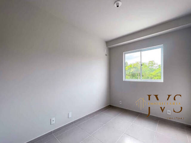 Apartamento para Venda em Blumenau - 3