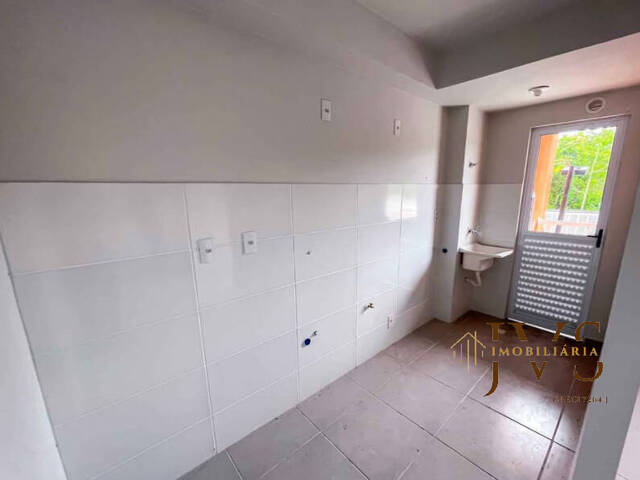 Apartamento para Venda em Blumenau - 2