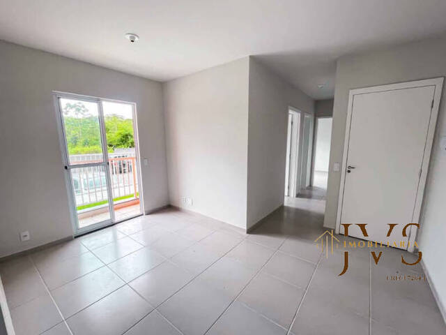 Apartamento para Venda em Blumenau - 5