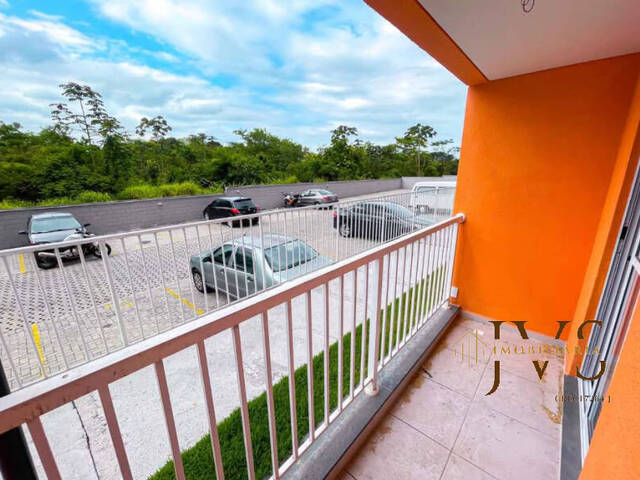 Apartamento para Venda em Blumenau - 4