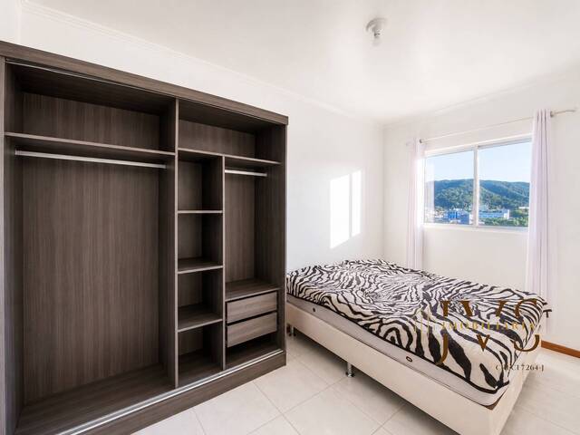 Apartamento para Venda em Blumenau - 2
