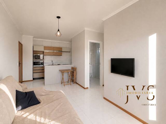Apartamento para Venda em Blumenau - 5