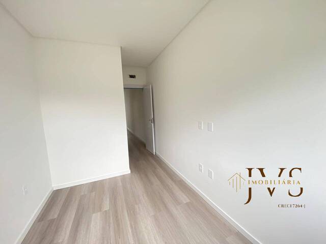 Casa para Venda em Blumenau - 5