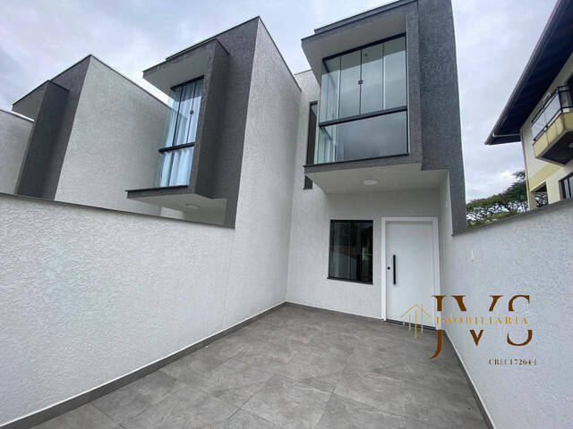 Casa para Venda em Blumenau - 2