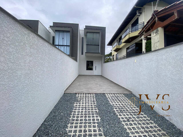 Casa para Venda em Blumenau - 3