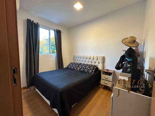 Apartamento para Venda em Blumenau - 2