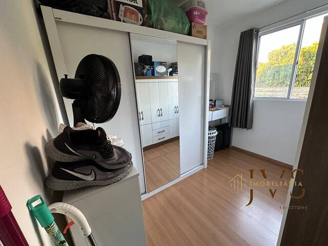 Apartamento para Venda em Blumenau - 5