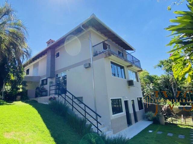 Casa para Venda em Blumenau - 2