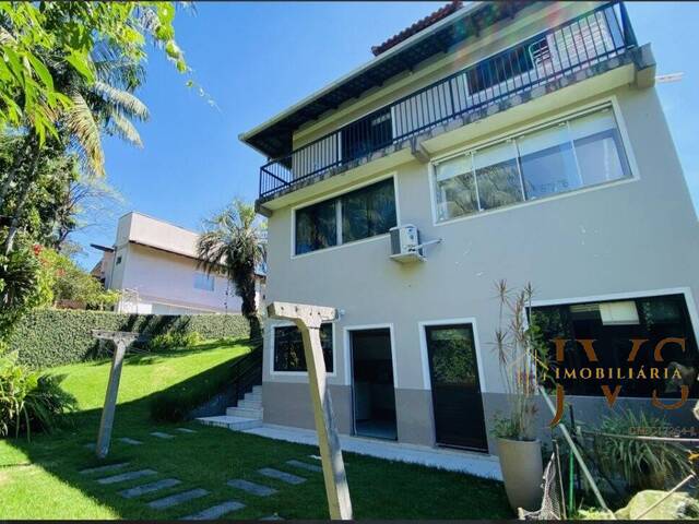 Casa para Venda em Blumenau - 3