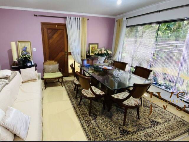 Casa para Venda em Blumenau - 5