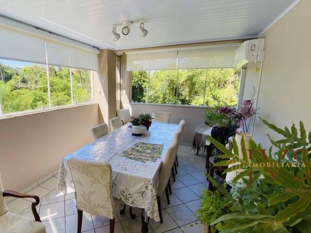 Casa para Venda em Blumenau - 4
