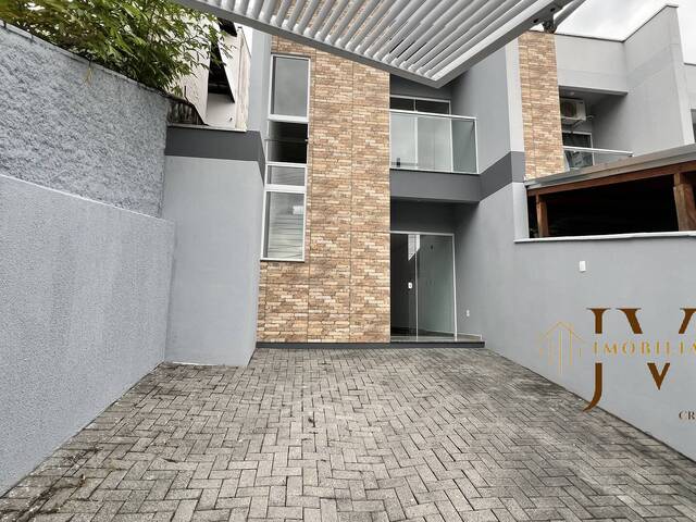Casa para Venda em Blumenau - 2