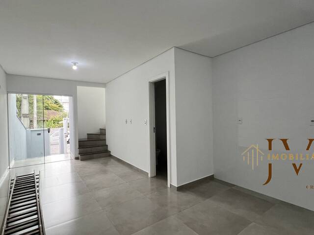 Casa para Venda em Blumenau - 4