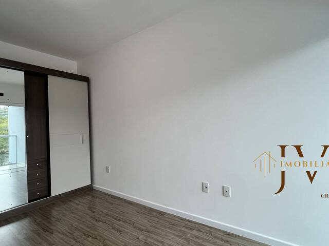 Casa para Venda em Blumenau - 5