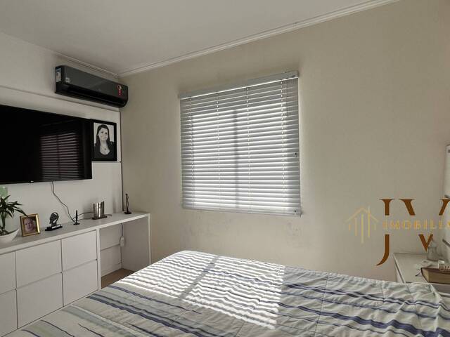 #1326 - Apartamento para Venda em Blumenau - SC - 2
