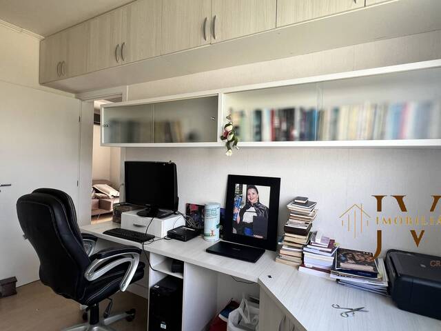 Apartamento para Locação em Blumenau - 4
