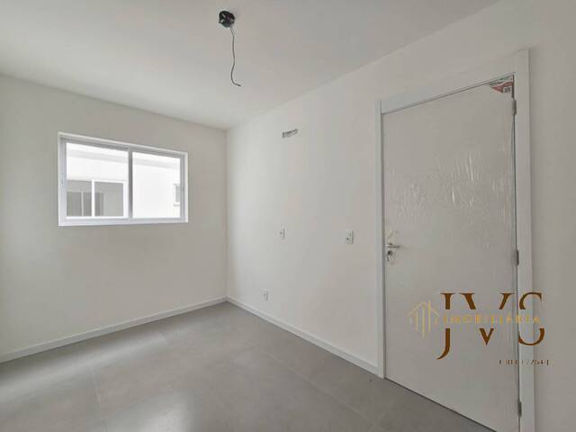 Apartamento para Venda em Blumenau - 4