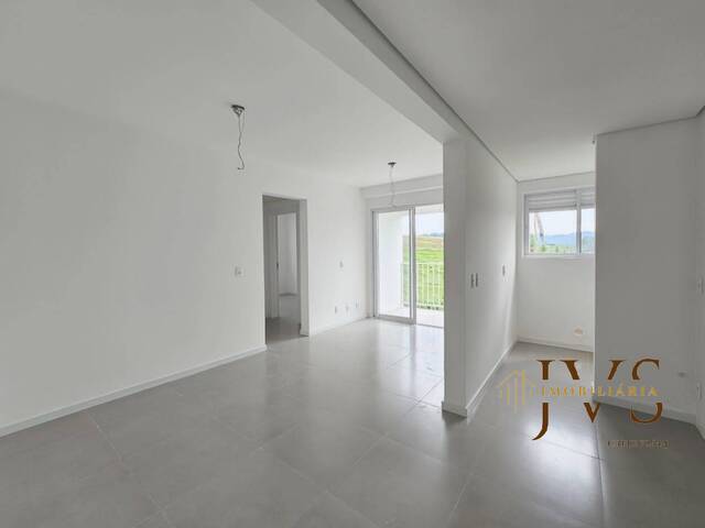 Apartamento para Venda em Blumenau - 5