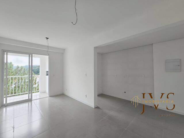 Apartamento para Venda em Blumenau - 3