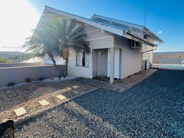 Casa para Venda em Blumenau - 4