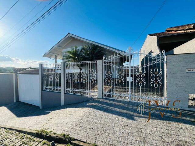 Casa para Venda em Blumenau - 5
