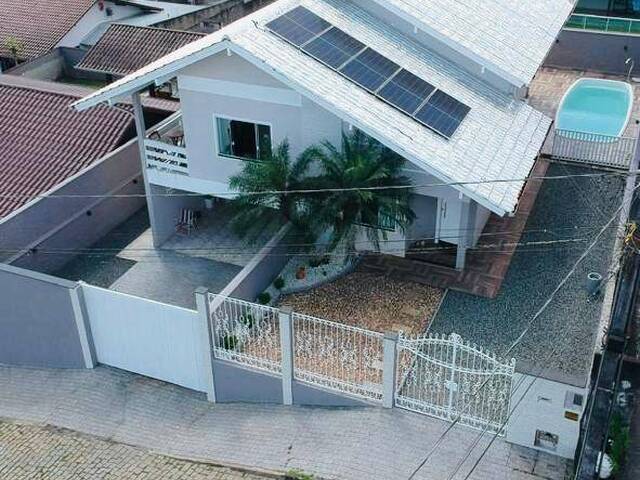 Casa para Venda em Blumenau - 3