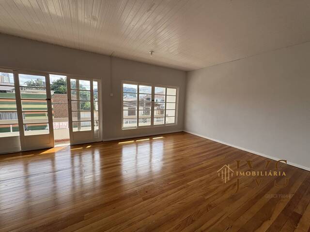 Casa para Venda em Blumenau - 3