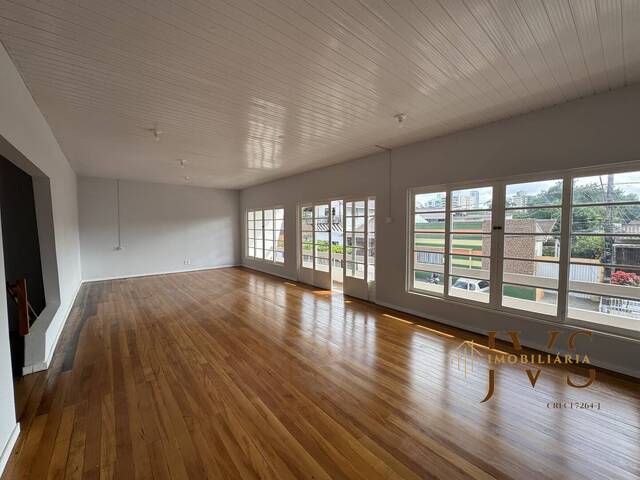Casa para Venda em Blumenau - 5