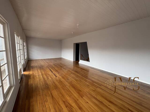 Casa para Venda em Blumenau - 4