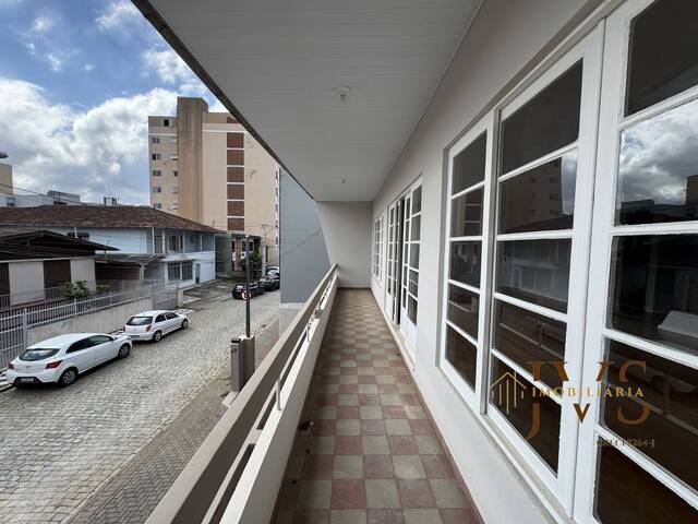 Casa para Venda em Blumenau - 2