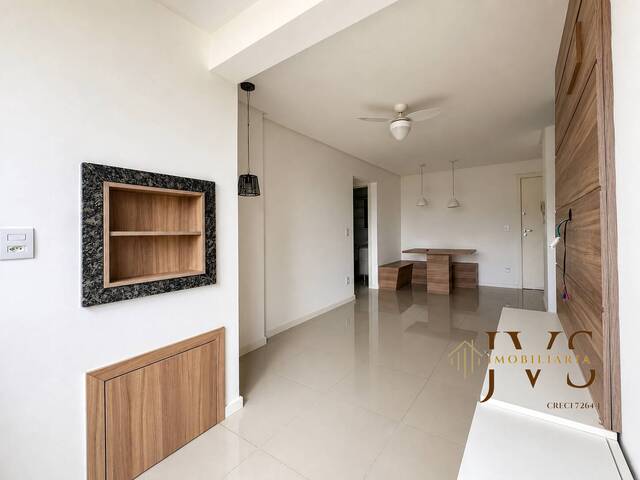 Apartamento para Venda em Blumenau - 2