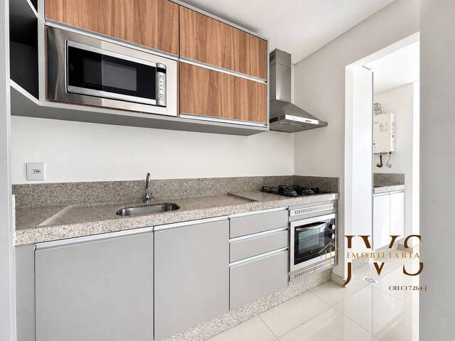 Apartamento para Venda em Blumenau - 3