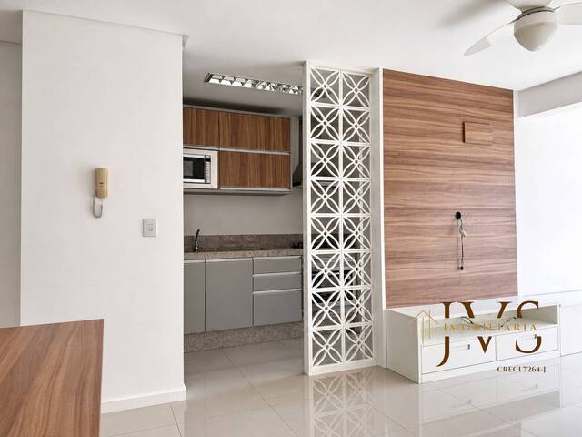 Apartamento para Venda em Blumenau - 4