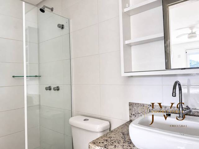 Apartamento para Venda em Blumenau - 5