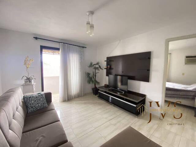 Casa para Venda em Blumenau - 3