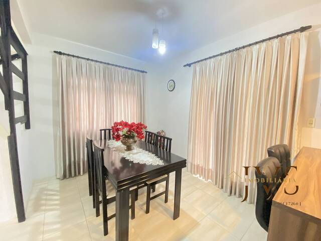 Casa para Venda em Blumenau - 4